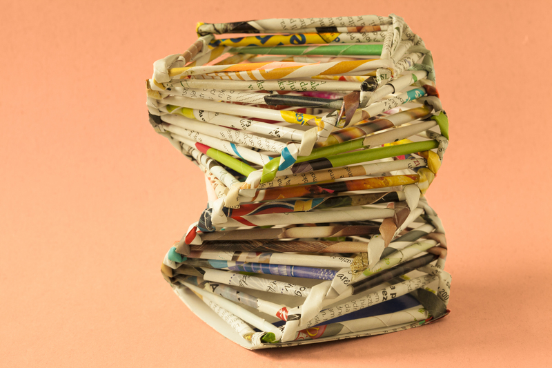 Get Ready to Entertain with This Ultimate Pre-Party Cleaning Checklist