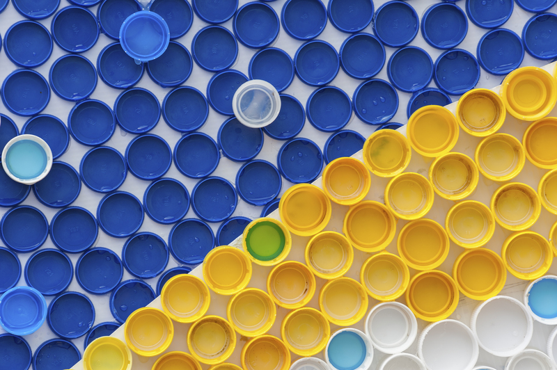 Make Waste Disposal Effortless with Rubbish Removal Bags Instead of Traditional Skips