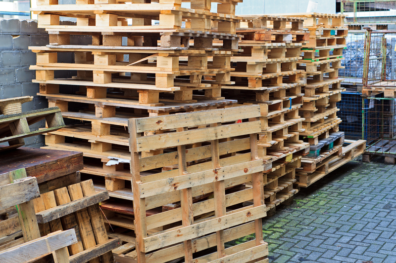 Transform Your Space With Professional Hoarder Clean Up Solutions